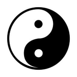 太极神器 全网资源免费