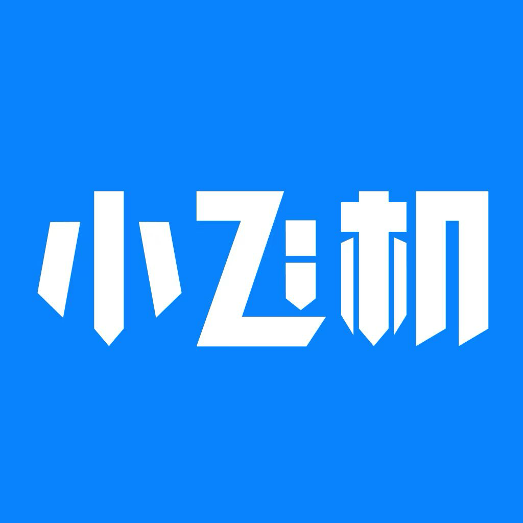 小飞机网盘 官方正版