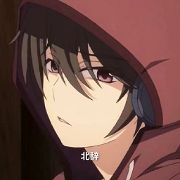 北辞弱网 内部纪念版