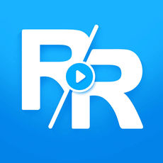 人人视频 电视TV版