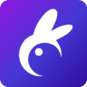 Lookcn加速器 官方正版