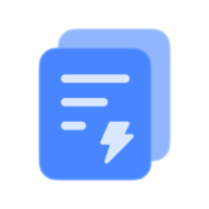 Next快传 官网版