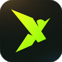 迅雷游戏加速器 官网手机版