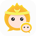 无尽分身 2025最新版