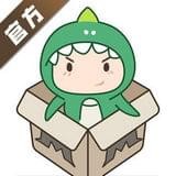 迷你盒子 官网版