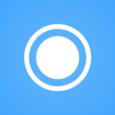 芝士录屏 永久免费版