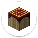 PojavLauncher启动器 JAVA最新版