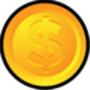 glu金币修改器 官方版