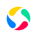 应用宝 app官网下载