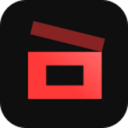 一起看 app手机版下载