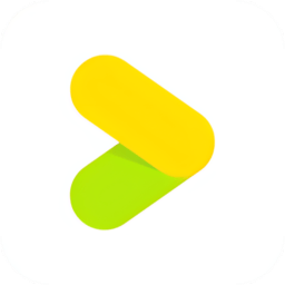 好好看 免费追剧app下载