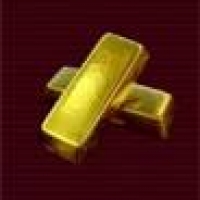 金砖弱网 禁止倒卖最新款