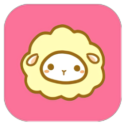 新绵羊漫画 app手机版