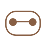 画质阁 120帧安卓正版