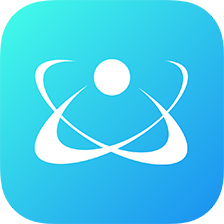 芥子空间 游戏盒官方正版