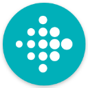 fitbit 手环app