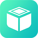 x8虚拟机 2025最新版