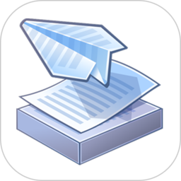 趣打印 app高级版