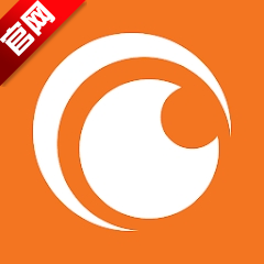 crunchyroll 最新版
