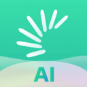 扇贝单词 官方免费