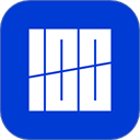 百词斩 2025最新版