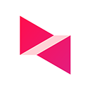 向日葵远程控制 安卓手机版