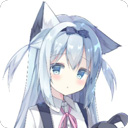 澪ultimate启动器 模组免费