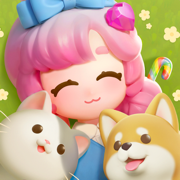 心动小镇手游 官网版