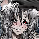 啮齿动物No.44观察记录