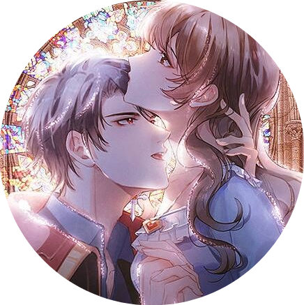 绯色誓约 橙光游戏