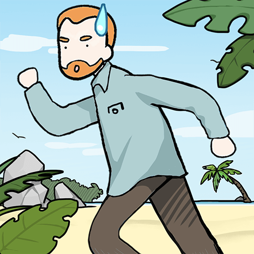 模拟小岛求生 安卓手机版