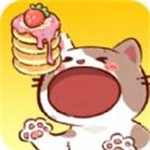 一起喵喵叫 最新版