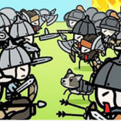 合个文明 手机版