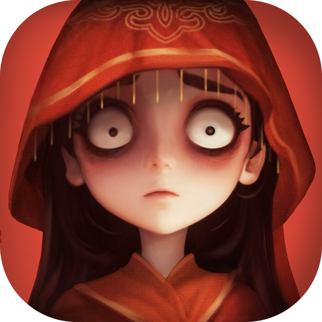 超自然行动组 正版apk