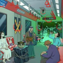 最强脑洞大冒险 安卓版