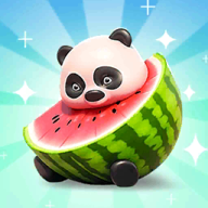 萌物合合合 安卓版