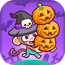 猴子超市 无广告版