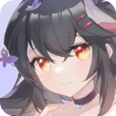 phigros 2025最新版