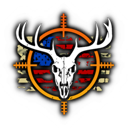 美国射手 汉化版免费