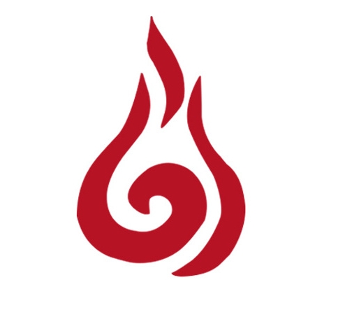 火锅直装 （免卡密）