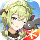 星痕共鸣 官网入口