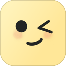 小乖记账 最新版