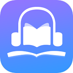 声阅听书 手机版