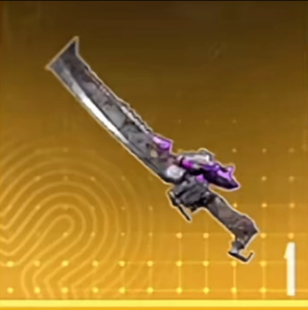 火焰刀美化 3.0永久免费版