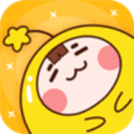 斗罗玉转漫画 免费下拉式