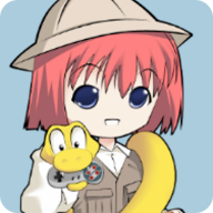 怪胎马戏团 汉化版