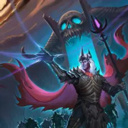 不死军团2 汉化版