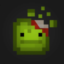 甜瓜游乐场 29.0国际服版本