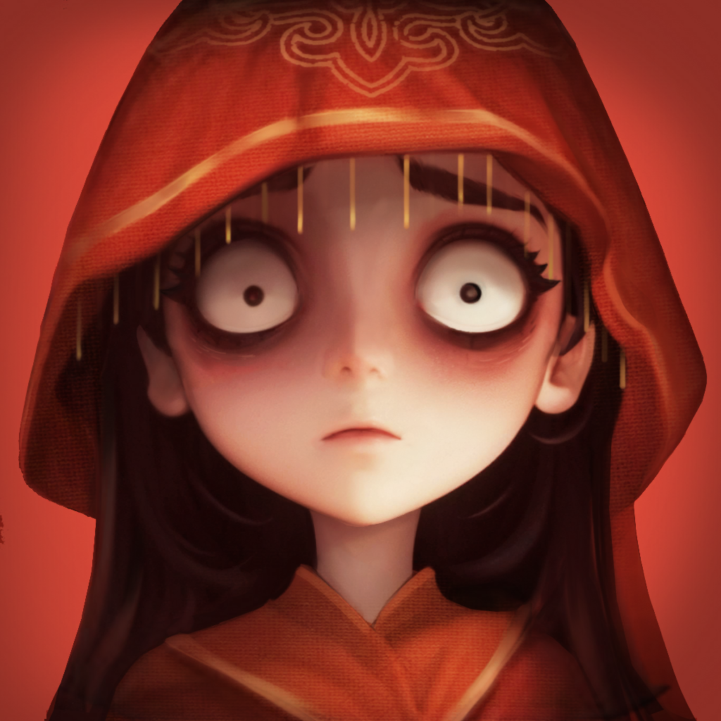 超自然行动组 官网下载正版