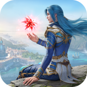 斗罗大陆：猎魂世界 官服